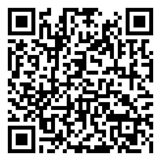 kod QR z danymi kontaktowymi 10179737400000