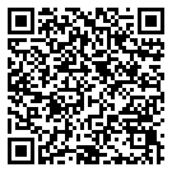 kod QR z danymi kontaktowymi 52152921400000