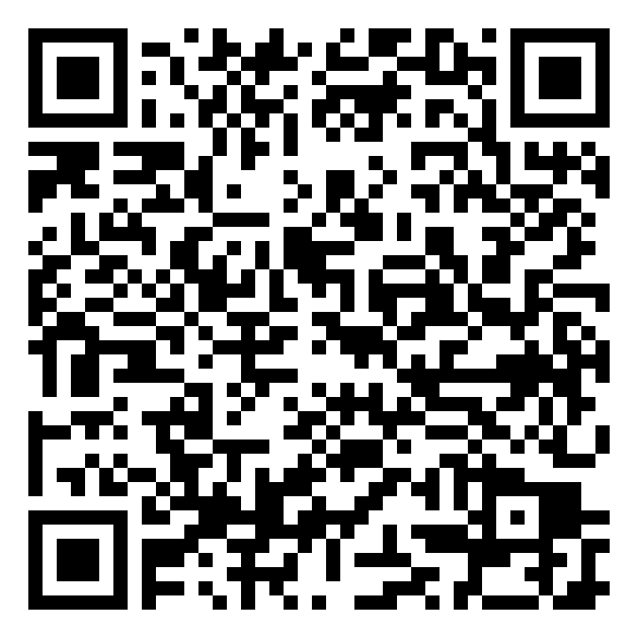 kod QR z danymi kontaktowymi 12070086500000