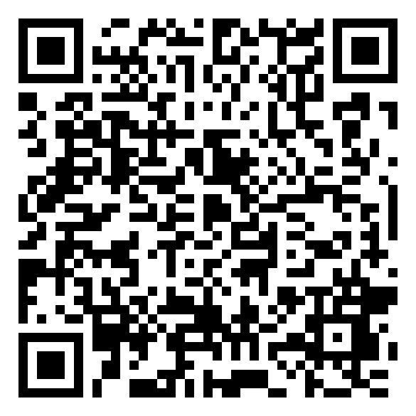 kod QR z danymi kontaktowymi 38775520100000