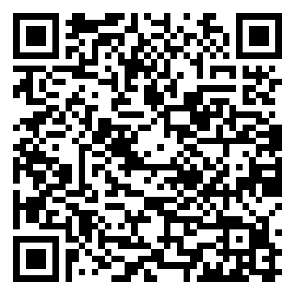 kod QR z danymi kontaktowymi 38779013700000