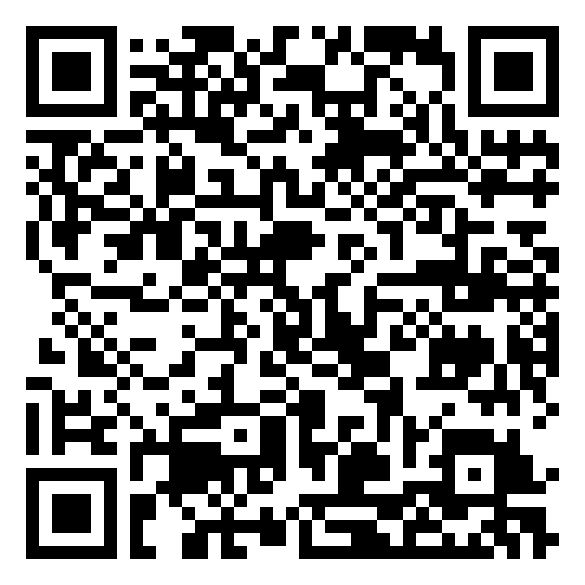 kod QR z danymi kontaktowymi 38829097400000