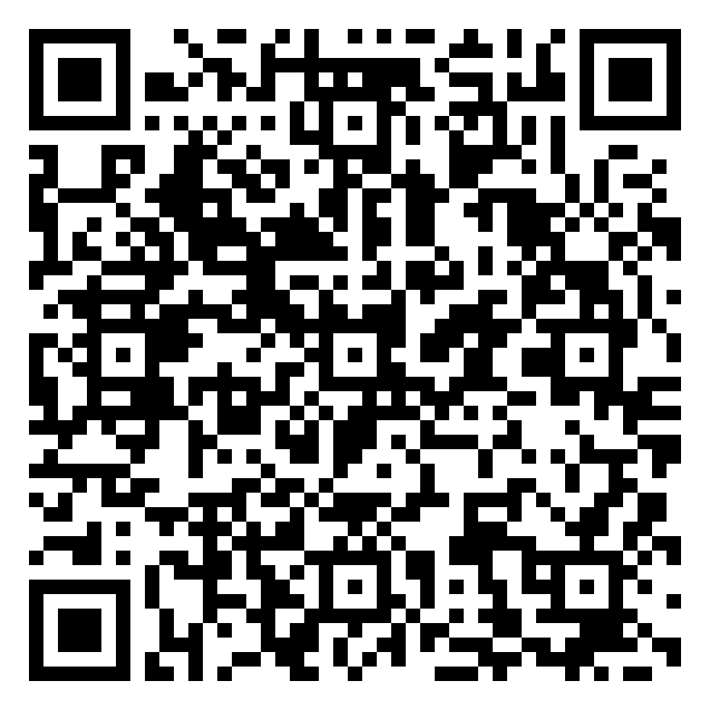 kod QR z danymi kontaktowymi 54271420500000