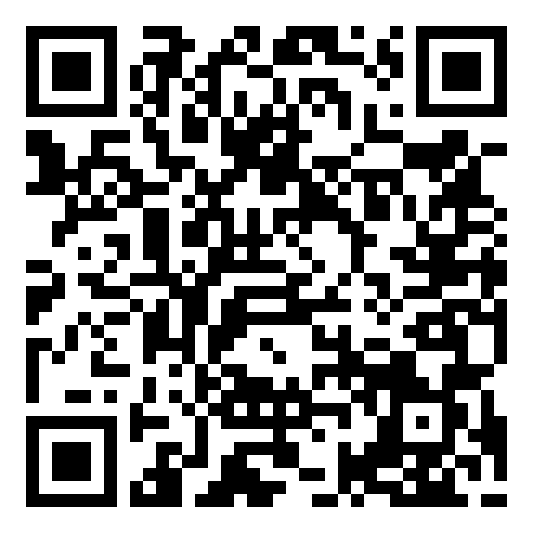 kod QR z danymi kontaktowymi 36152929300000