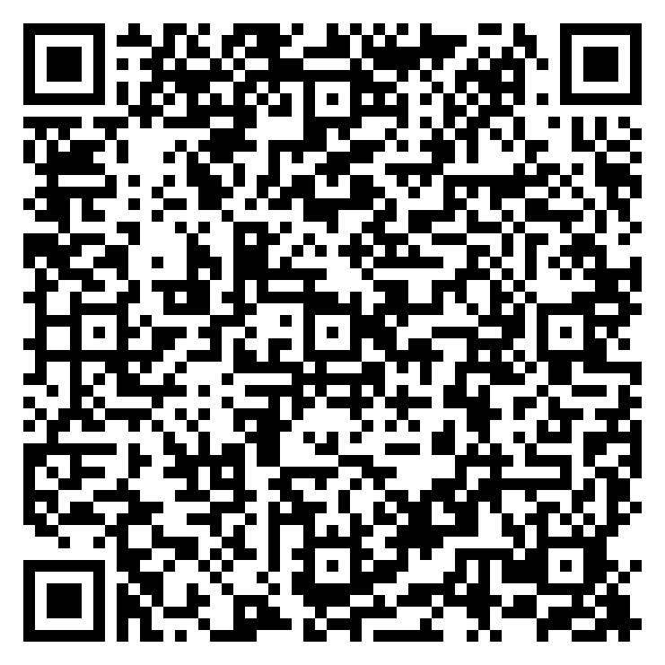 kod QR z danymi kontaktowymi 36936451000000
