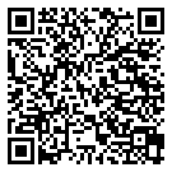 kod QR z danymi kontaktowymi 36918728300000