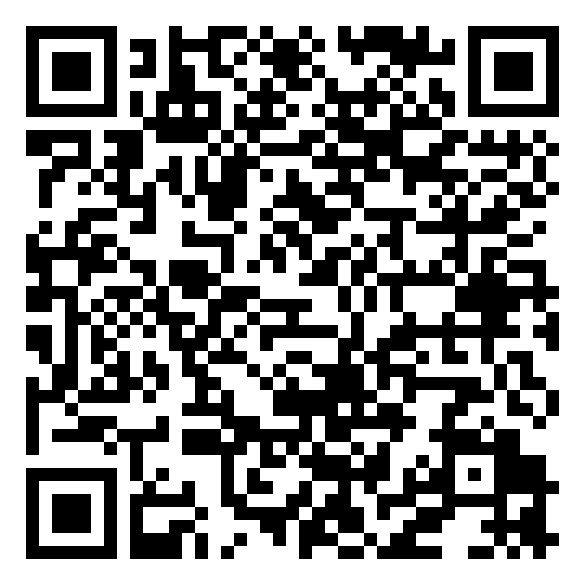 kod QR z danymi kontaktowymi 52010569900000