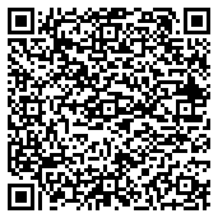 kod QR z danymi kontaktowymi 36934402100000