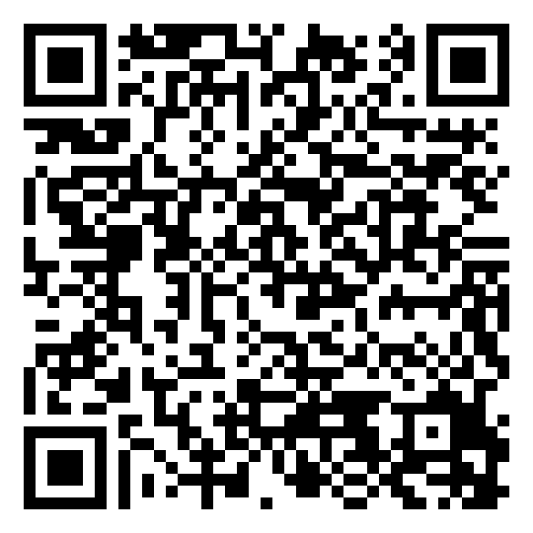 kod QR z danymi kontaktowymi 36859543600000