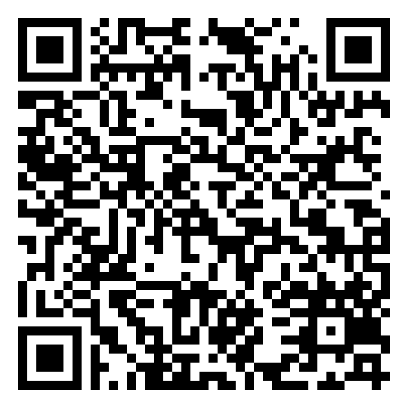 kod QR z danymi kontaktowymi 27646817200000