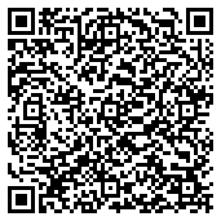kod QR z danymi kontaktowymi 38909028900000