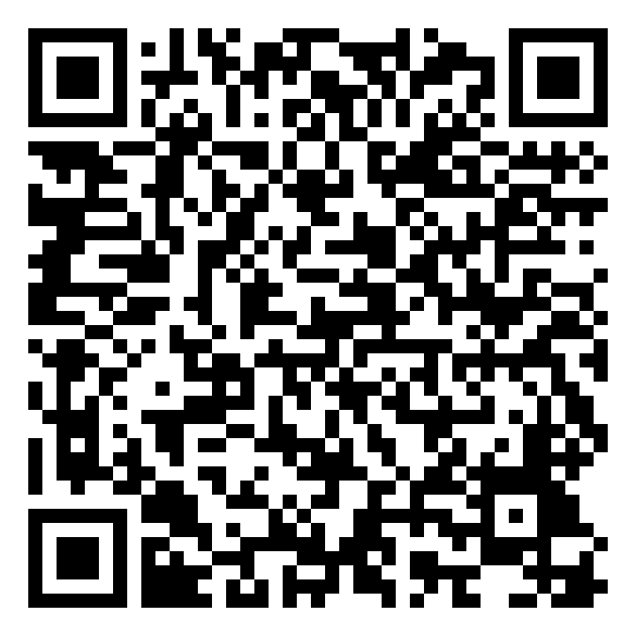 kod QR z danymi kontaktowymi 38905612800000