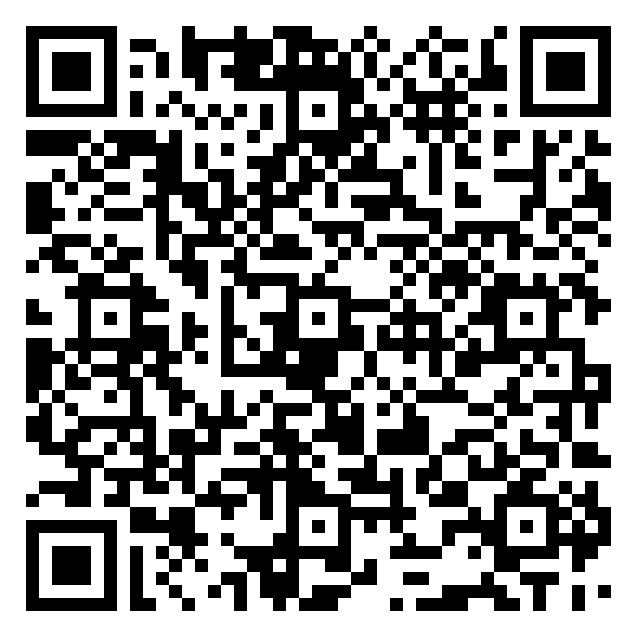 kod QR z danymi kontaktowymi 52369791500000