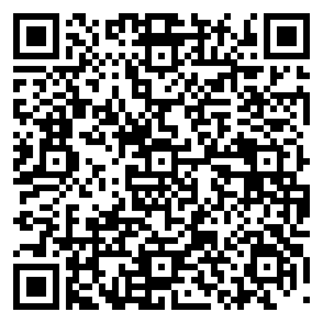 kod QR z danymi kontaktowymi 22037785200000