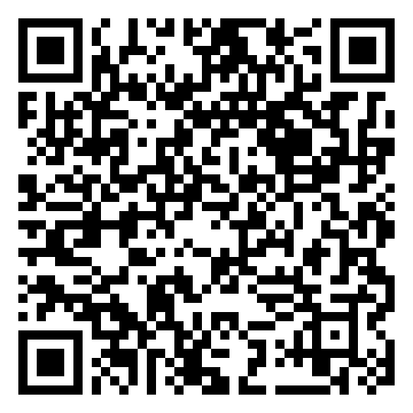 kod QR z danymi kontaktowymi 21100198000000