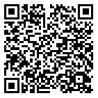 kod QR z danymi kontaktowymi 36736203200000