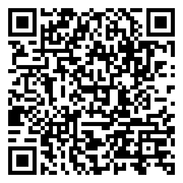 kod QR z danymi kontaktowymi 53222185800000