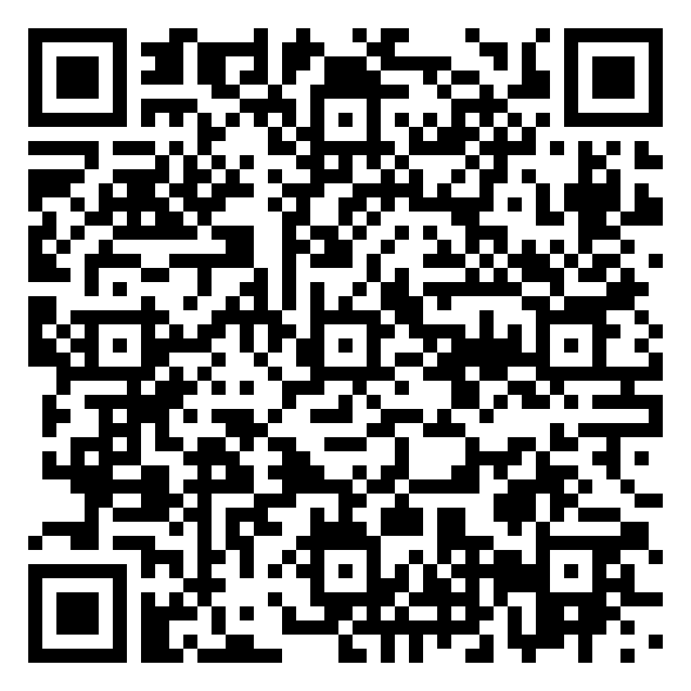 Gvl Estate kod QR z danymi kontaktowymi kod QR z danymi kontaktowymi 38193837200000
