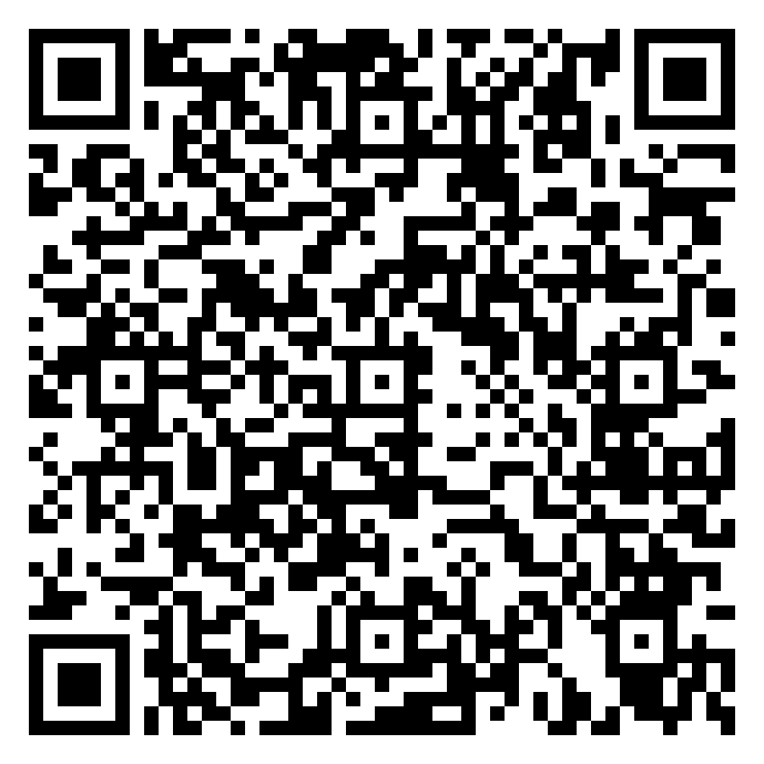 kod QR z danymi kontaktowymi 12301733000000