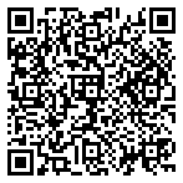Gvm Poland kod QR z danymi kontaktowymi kod QR z danymi kontaktowymi 52065048000000