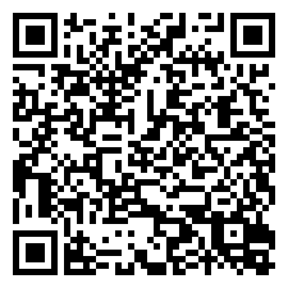 kod QR z danymi kontaktowymi 01574729100000