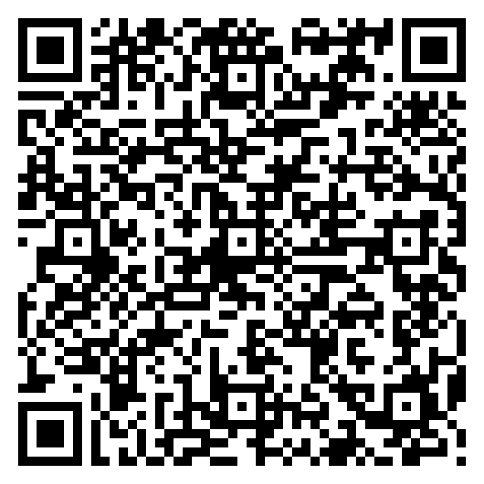 kod QR z danymi kontaktowymi 38311545600000