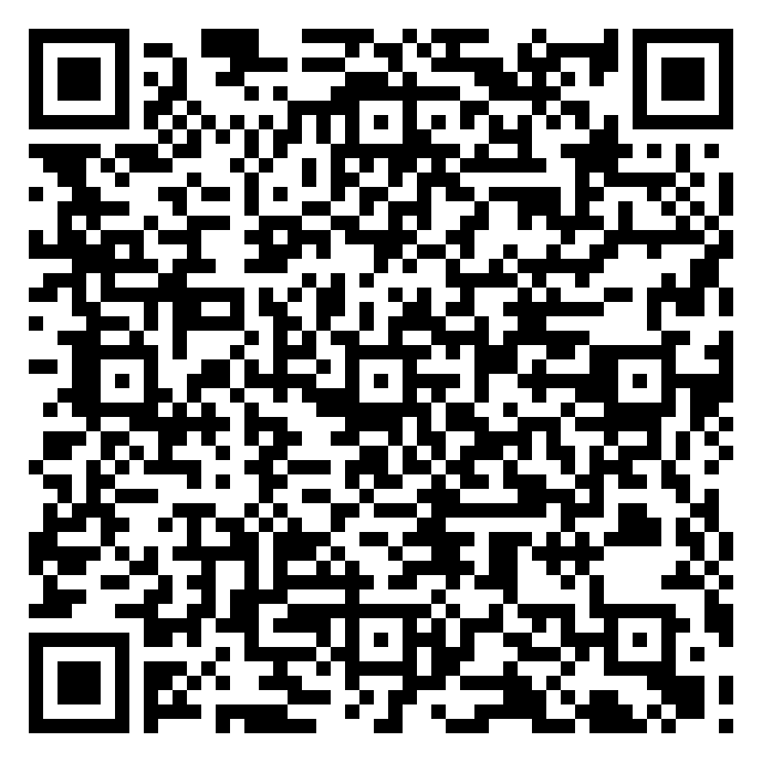 kod QR z danymi kontaktowymi 12313092500000