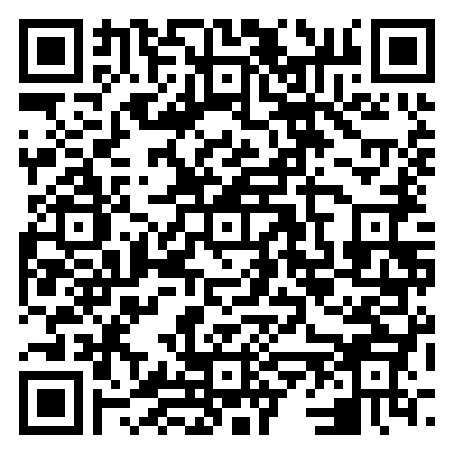 kod QR z danymi kontaktowymi 52702815700000