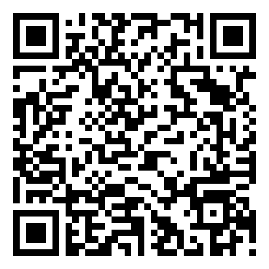kod QR z danymi kontaktowymi 36007451900000