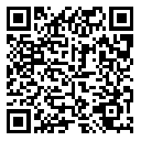 kod QR z danymi kontaktowymi 38642704400000