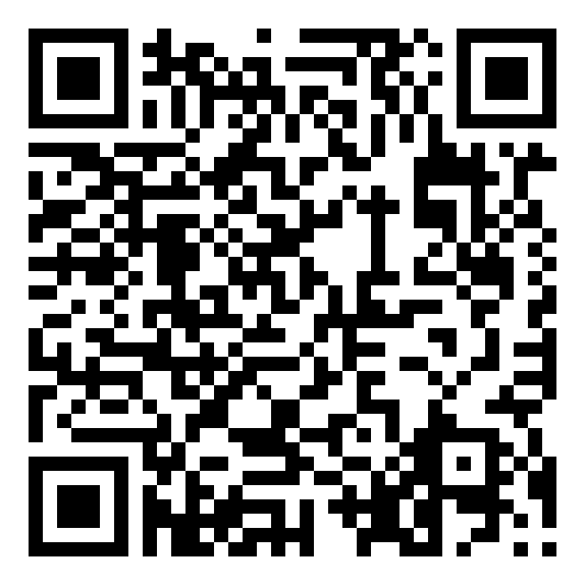 kod QR z danymi kontaktowymi 54118134000000