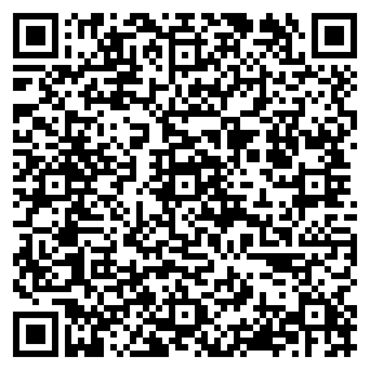 kod QR z danymi kontaktowymi 52701650400000