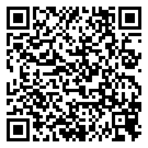 kod QR z danymi kontaktowymi 38398020800000