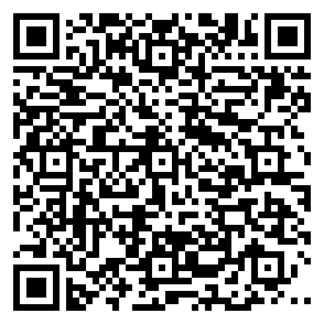 kod QR z danymi kontaktowymi 36095217300000