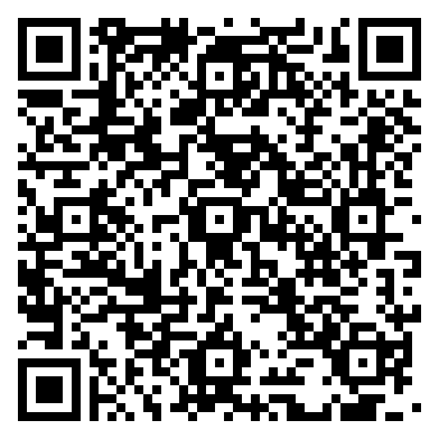 kod QR z danymi kontaktowymi 52631004100000