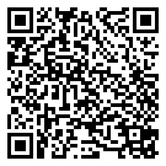 kod QR z danymi kontaktowymi 52063823700000