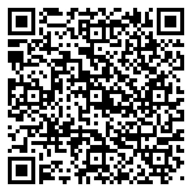 kod QR z danymi kontaktowymi 27297359400000