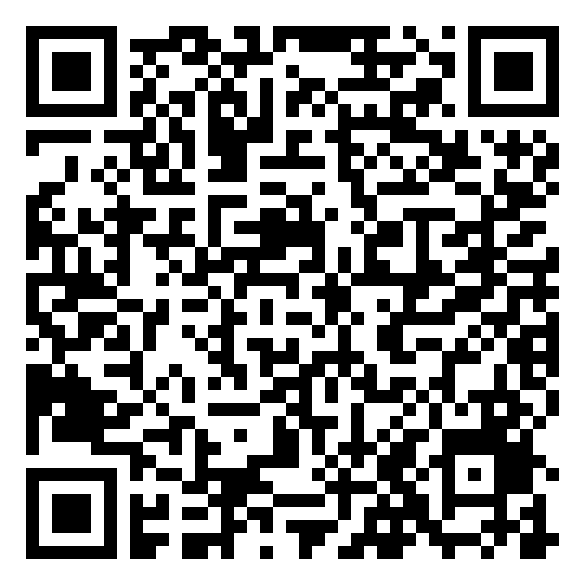 kod QR z danymi kontaktowymi 54228729800000