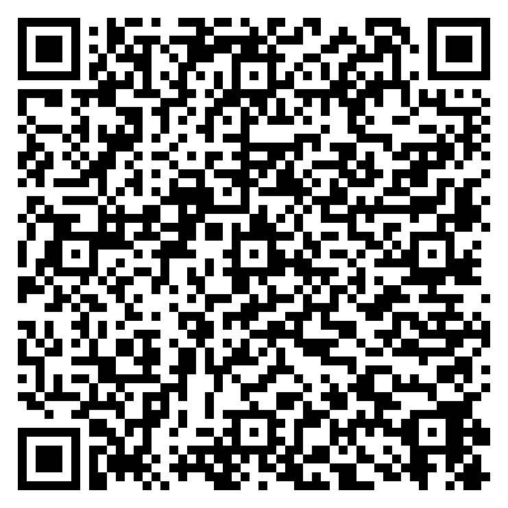 kod QR z danymi kontaktowymi 38750333300000