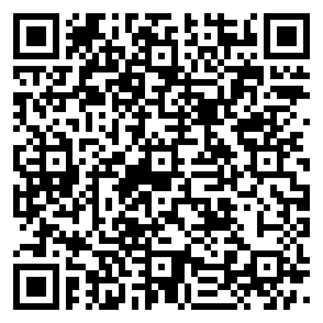 Gw Evergreen kod QR z danymi kontaktowymi kod QR z danymi kontaktowymi 38229502500000