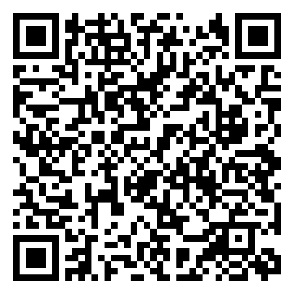 Gw Family Office kod QR z danymi kontaktowymi kod QR z danymi kontaktowymi 38181619500000