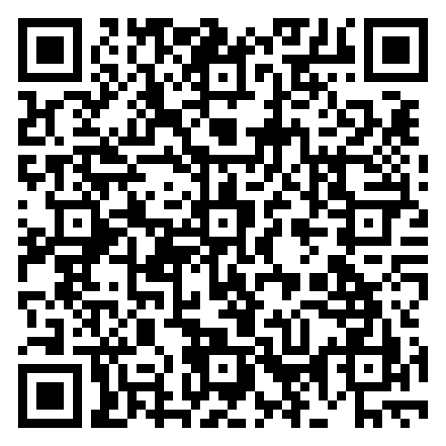 kod QR z danymi kontaktowymi 36704880900000