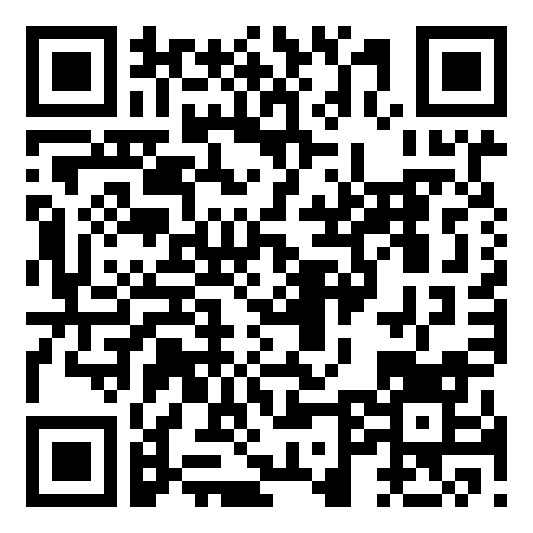 kod QR z danymi kontaktowymi 52515682700000
