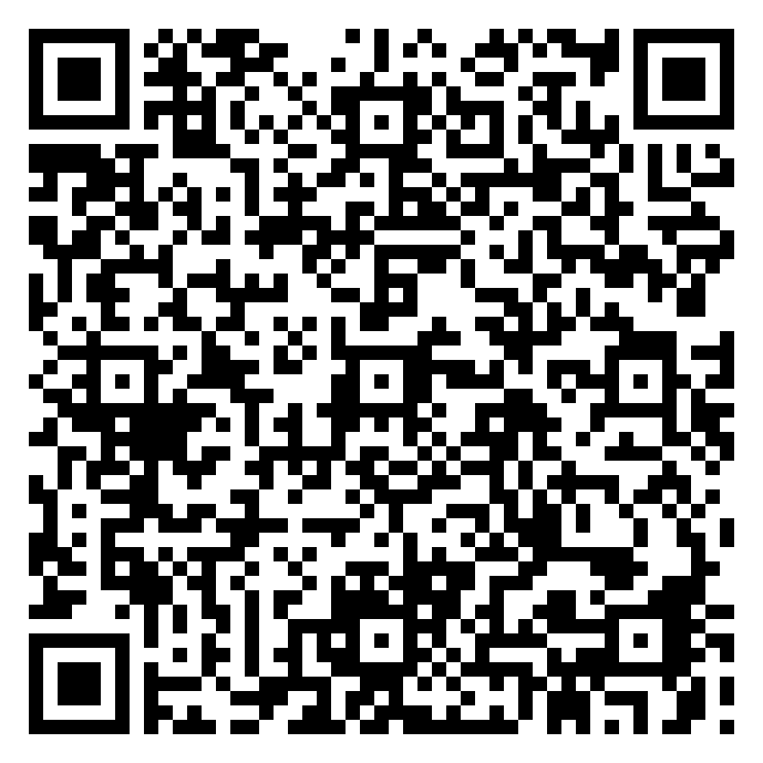 kod QR z danymi kontaktowymi 08003134300000