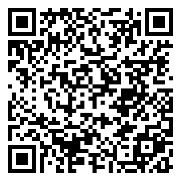 GW Grażyna Wegner kod QR z danymi kontaktowymi kod QR z danymi kontaktowymi 38584011500000