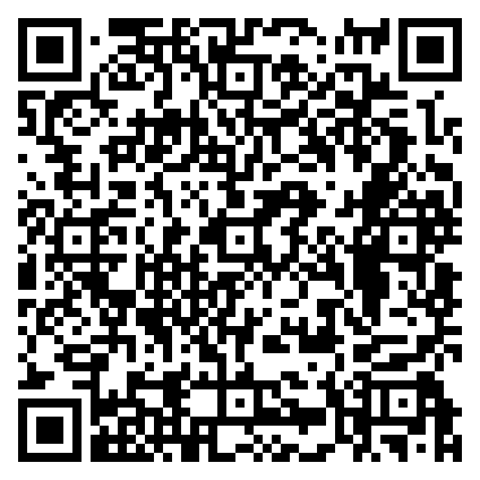 kod QR z danymi kontaktowymi 02167817700000