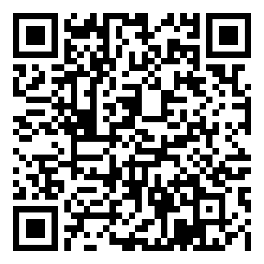 kod QR z danymi kontaktowymi 36902325100000