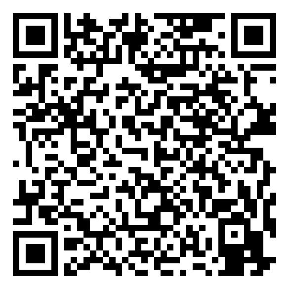 kod QR z danymi kontaktowymi 30211235000000
