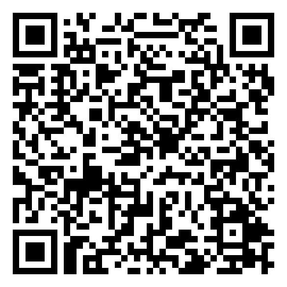 kod QR z danymi kontaktowymi 38629329900000