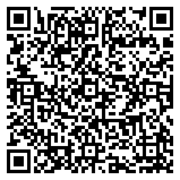 kod QR z danymi kontaktowymi 52122058600000